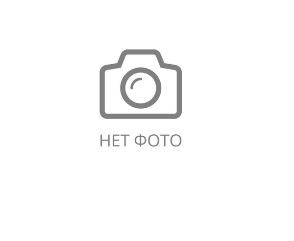 Сниму квартиру, Желательно Центр, или Неподалёку 1 Студент В районе 10.000руб. Предложения в Лс или на номер +79969574576 Тг, Макс